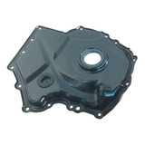 Tampa Frontal Motor Inf Audi Tt/q3/q5 2.0 16v Tfsi 2008-2015