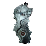 Tampa Frontal Motor Nissan Livina Tiida Sentra Fluence