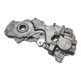 Tampa Frontal Motor Nissan Tiida Livina Sentra 1.8 2008-13