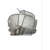 Tampa Frontal Motor Renault Fluence 1.6 2014