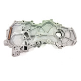 Tampa Frontal Motor Renault Fluence 2.0 100011853r