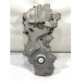 Tampa Frontal Motor Renault Fluence 2.0 16v