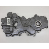 Tampa Frontal Motor Renault Fluence 2.0