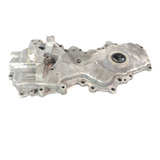 Tampa Frontal Motor Renault Fluence 2014 2.0