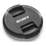82mm