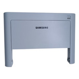 Tampa Frontal Original Samsung M4070 M4020 Jc95-01840c Nova 