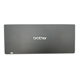 Tampa Frontal Para Brother Hl-5452 Dcp-8152 8157dn Ly5327001