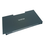Tampa Frontal Para Brother Mfcl6902dw Dcpl5652dn Dcpl5502dn