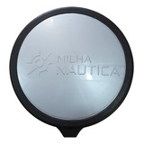 Náutica