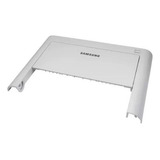 Tampa Frontal Sam M4020 M4070 Lj 408 432 Jc95-01840c