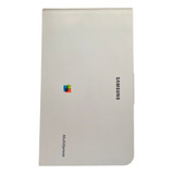 Clx9301na
