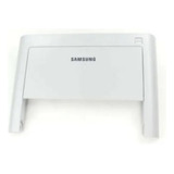 Tampa Frontal Samsung M4020/ M4070 - Jc9501840c