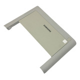 Tampa Frontal Samsung M4070 M4020 M3820 M3320 Jc95-01840c
