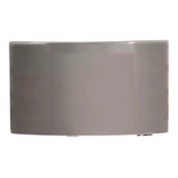 Tampa Frontal Sem Placa Lr LG Twinwas Wd2100vma Acq89413448