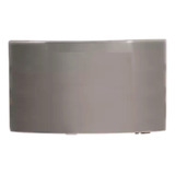 Tampa Frontal Sem Placa Lr LG Twinwas Wd2100vma Acq89413448