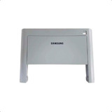Jc95-01840c