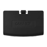 Tampa Game Boy Advance - Sk-03