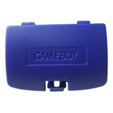 Tampa Game Boy Color