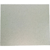 15x15cm