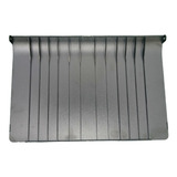 Mfcl2700dw-lem029003