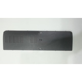 Tampa Hd E Memória Notebook Emachines E443 Series