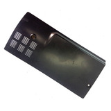 Tampa Hd Notebook Asus K43u