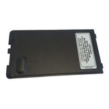 Tampa Inf. Notebook Toshiba Satellite A10