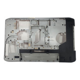 Tampa Inferior Dell Notebook Latitude E5530 Original 53fcf