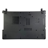60.mh3n1.032