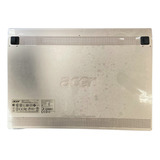484g64is