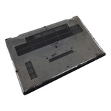 Tampa Inferior Notebook Dell Latitude 5400 Chromebook Nova
