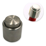 Inox