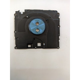 Tampa Interna Superior C/lente Moto G7 Play Xt 1952 (usado)