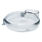 Tampa Jarra Mini Processador Ph900 Philco Original!!!