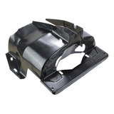 Tampa Lata Capa Protetor Cilindro Motor Fusca Kombi 1600 Ld