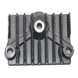 Lateral