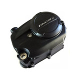 Tampa Lateral Direita Do Motor Kasinski Win110/ing 110