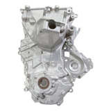 Tampa Lateral Do Motor Hyundai Hb20 1.0 3 Cilindros Original