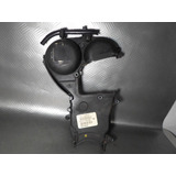 Tampa Lateral Do Motor Volvo S60 1.6 16v T4 2012
