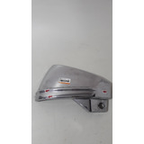 Tampa Lateral Dragstar 650 03/04 L/e