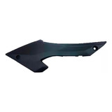 Tampa Lateral Esquerda Mt 03 Original Yamaha Envio Hoje