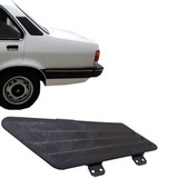 Tampa Lateral Portinhola Do Tanque Chevette 83 A 94 + Nf-e