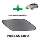 Trava
