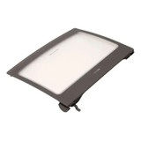 Tampa Lavadora Brastemp Bwk12 W11225557 W11393157 W11522615