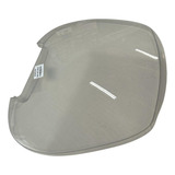 10kg500016554