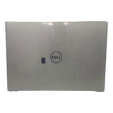 Tampa Lcd Completa Para Notebook Dell