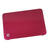 Tampa Lcd Hp Pavilion G4-2000 Séries G4-2165br 683185-001