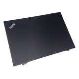 Tampa Lcd+flat Notebook Lenovo Thinkpad T490