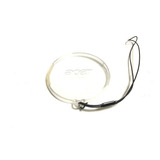 Tampa Lente Objetiva Projetor Acer X1161, X1261, X1260