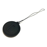Tampa Lente Objetiva Projetor LG Bs275 Bx275